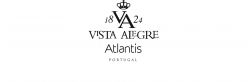 Vista Alegre Atlantis